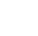 乒乓球臺(tái)
