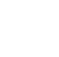 公園配套休閑設(shè)施