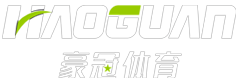 社區(qū)健身器材
