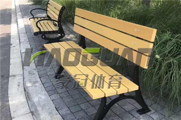 公園配套休閑設(shè)施 公園配套休閑設(shè)施