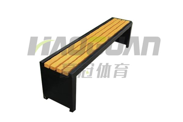 室外體育運(yùn)動(dòng)設(shè)施
